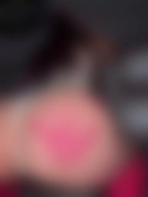 🔥😈😈 by miaa-taylorr