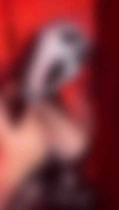 I LOVE HALLOWEEN🤭🤭 by miaa-taylorr