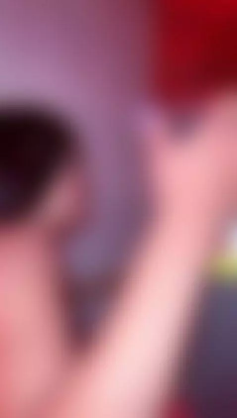 queria que el viera mis grandes tetas🥵 by miaa-taylorr