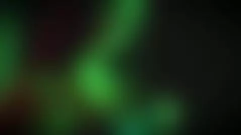 🥵💖new sexy content for you🥵💖 by miaa-taylorr