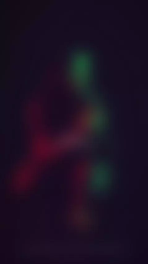 🔥🔥🔥🔥 by miaa-taylorr