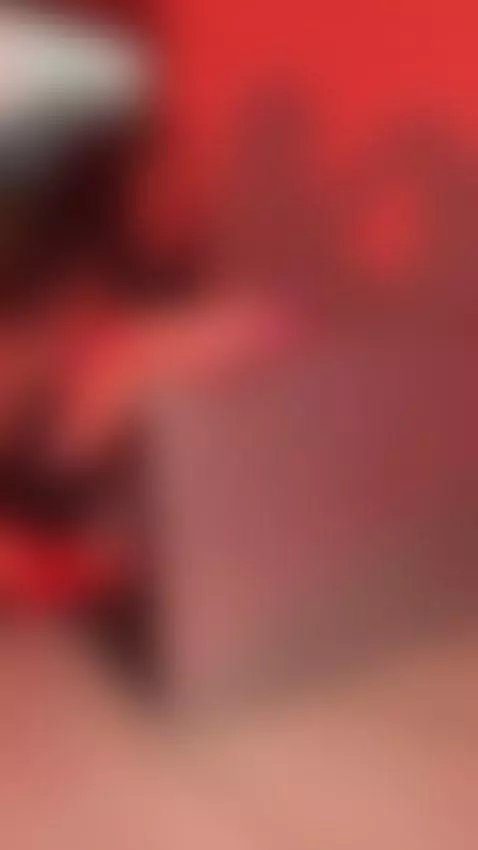 me descubriste🙈🙈 by miaa-taylorr