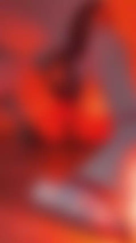 😈😈🙈 by miaa-taylorr