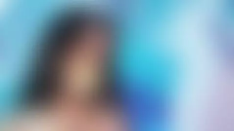 YUMMY YUMMY by miaa-taylorr