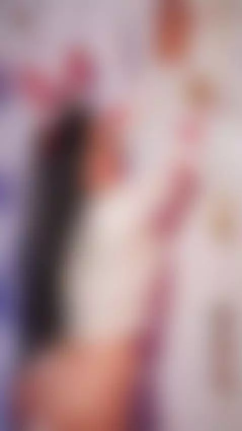 ❄🤍CHRISTMAS❄🤍 by miaa-taylorr