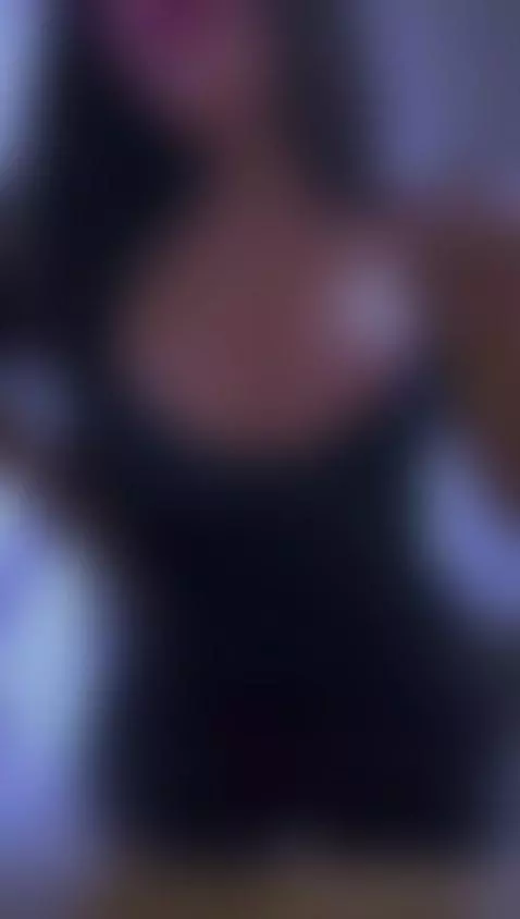 Soft, slow, provocative❤💦 by miaa-taylorr