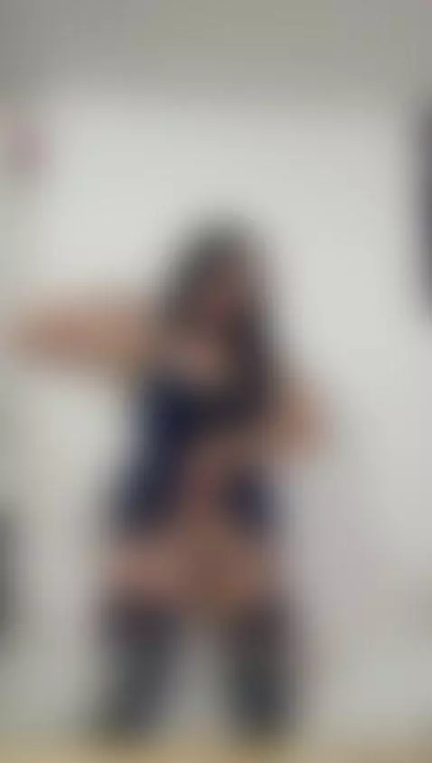 😈🍒😋 by miaa-taylorr