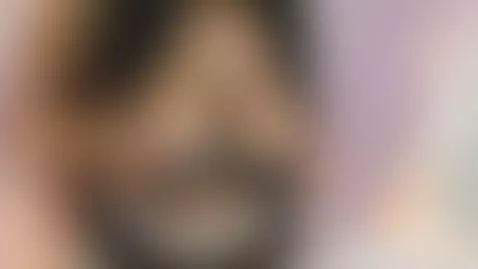 You play with my delicious tits my love! by lila-swette