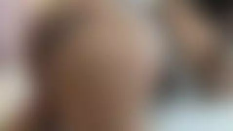 How delicious I move it for you my love! 💦🔥 by lila-swette