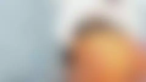 I love jumping on big cocks by lila-swette