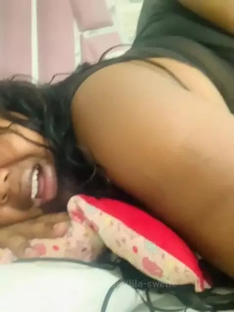 great woman wants to play daddy! by lila-swette