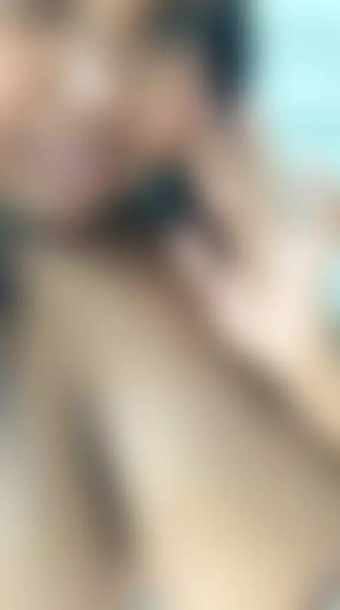 sexy for you 🔥🥵💕💦😏 by lila-swette