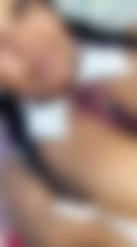 Sweet, sassy and dangerous in just the right measure. by lila-swette