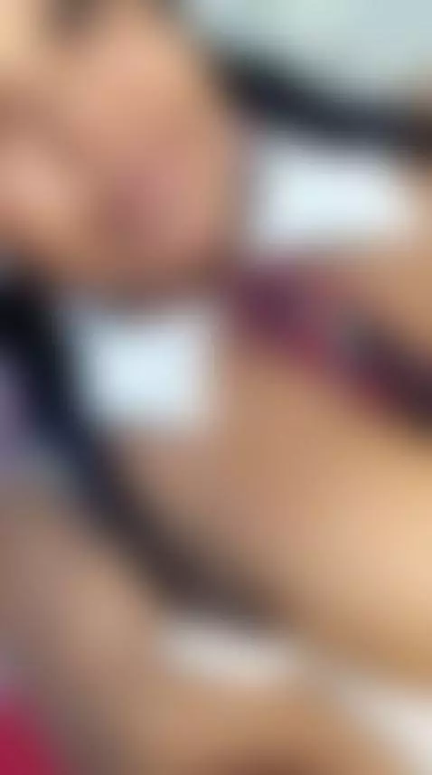 Sweet, sassy and dangerous in just the right measure. by lila-swette