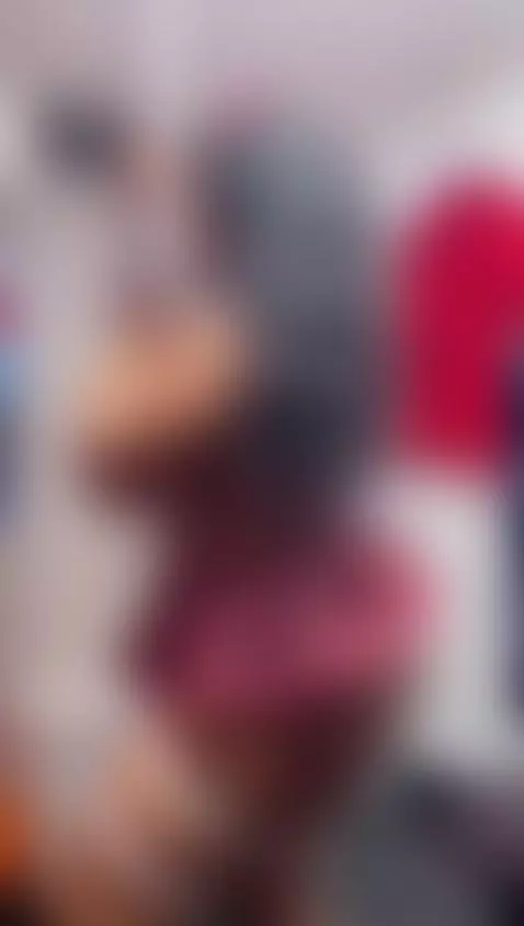 I play with your mind before your eyes by lila-swette