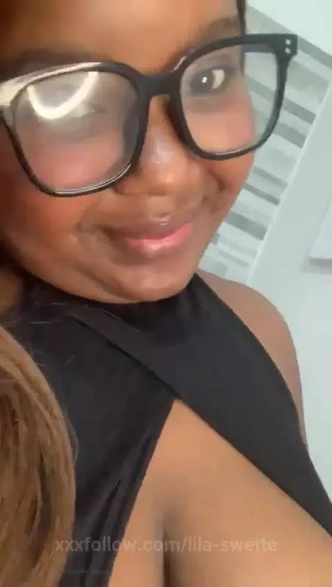 As dangerous as it is delicious by lila-swette