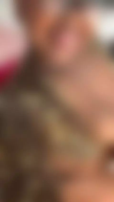 a black woman who makes it very rich! 🔥 by lila-swette