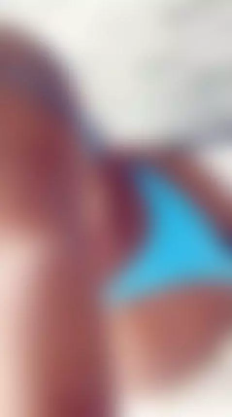 my bigass ! by lila-swette