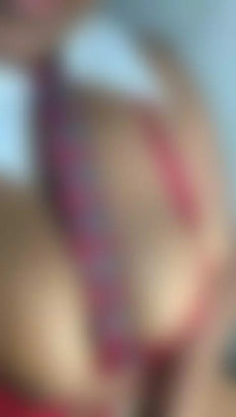 little games little games! 😍 by lila-swette