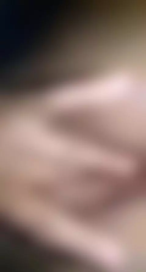 Mojadita Para Mi. by dangp22