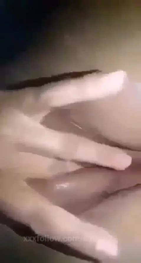 Mojadita Para Mi. by dangp22