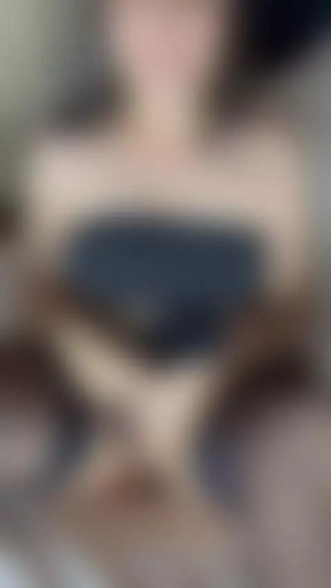 if we are going to fuck together will you take off my stocki... by kimtylerr