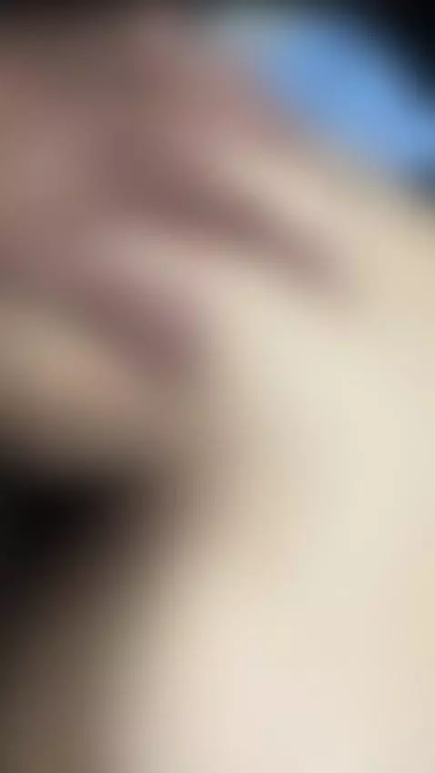 cuando  no esta el marido by debraye