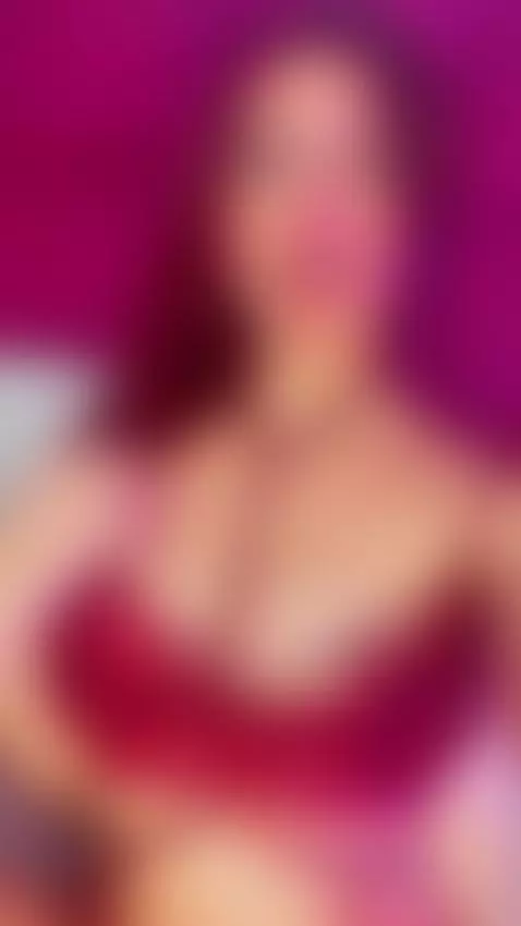 Take control for 2 minutes on my live 😏🔞 by aitana001