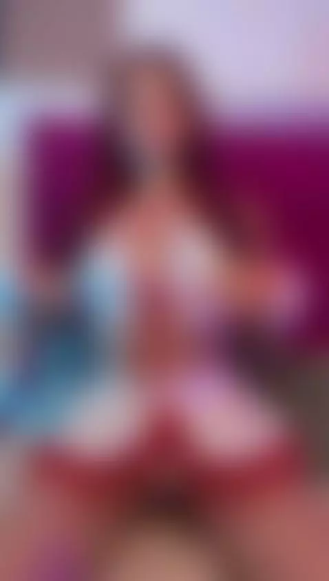 sex nurse 😏🔞 by aitana001