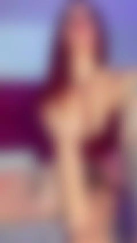 Hello, come see me :) by aitana001