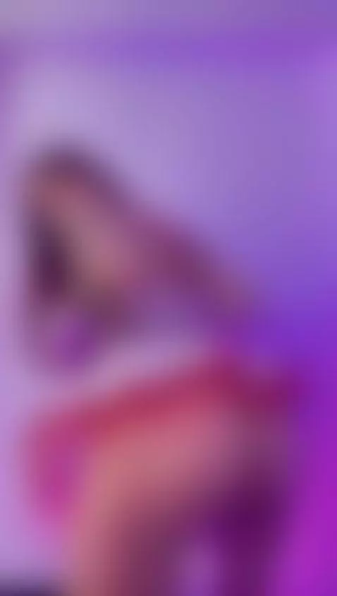 Your favorite nurse is alive to heal your heart. 🥰 by aitana001