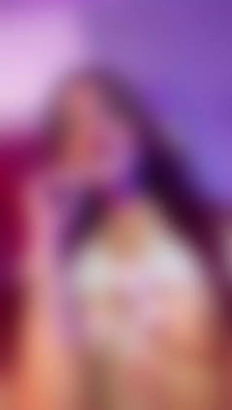 nurse sexy and hot 💙💦 by aitana001