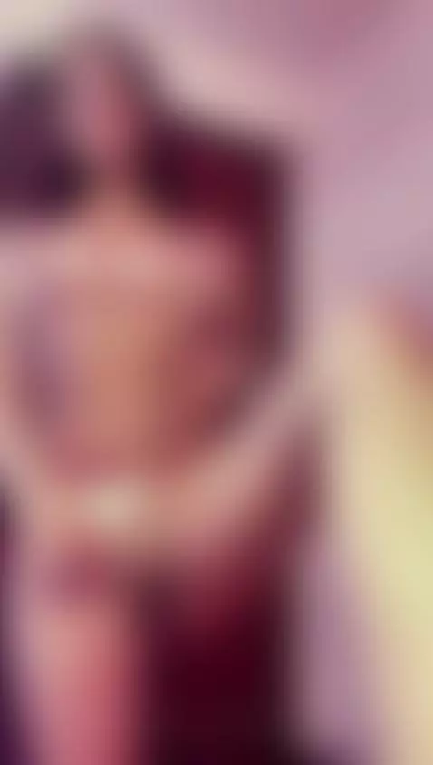 Your sexy red hair is here 💅👠 by aitana001