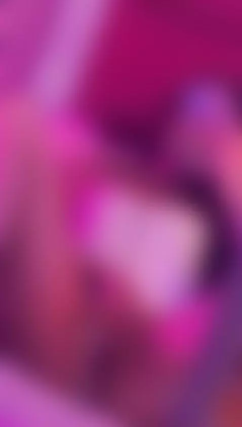 Hi, I'm hot for you. by aitana001