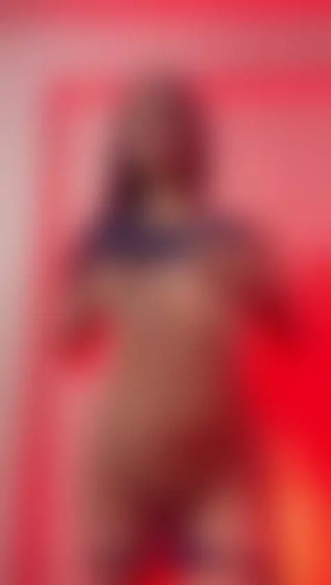 I'm live here by aitana001