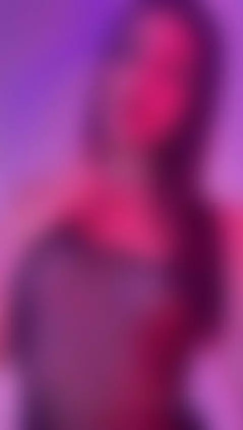 I'm glad you're here by aitana001