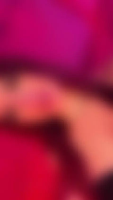 So can my face be so delicious by aitana001