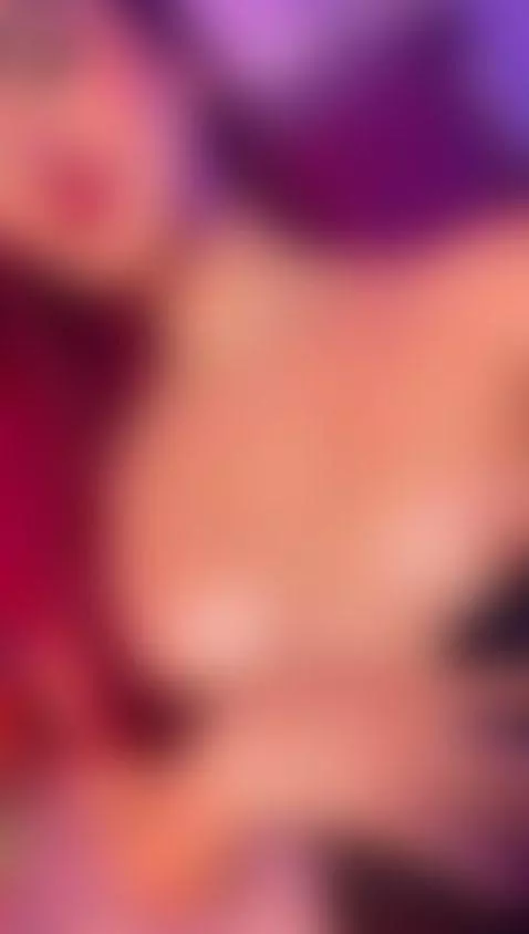 Come for a while, it's delicious by aitana001