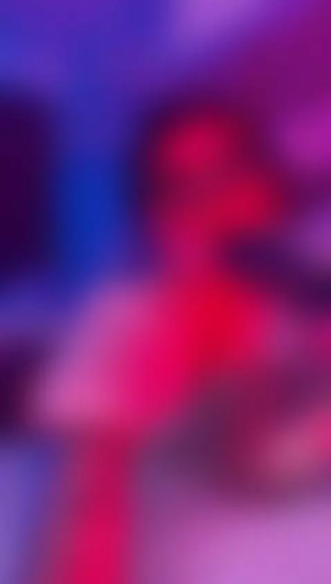 Hello, how are you today? by aitana001