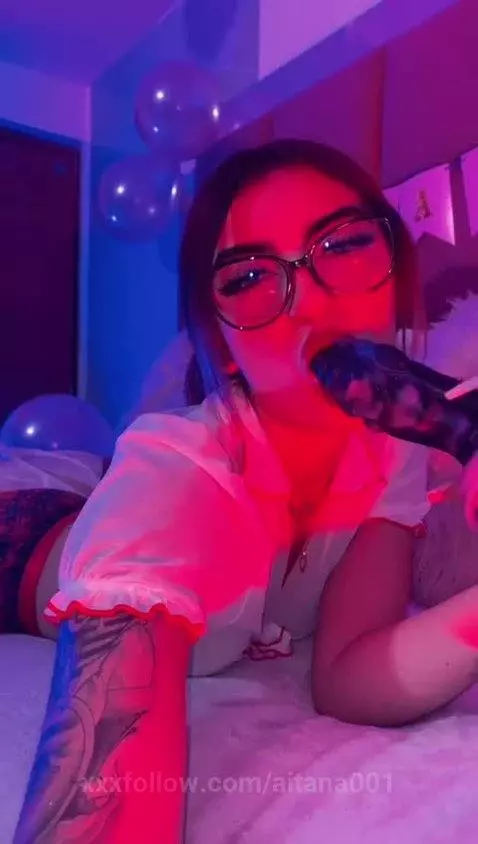 Hello, how are you today? by aitana001