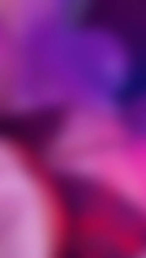 how was your day by aitana001