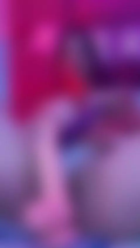 how are you doing by aitana001