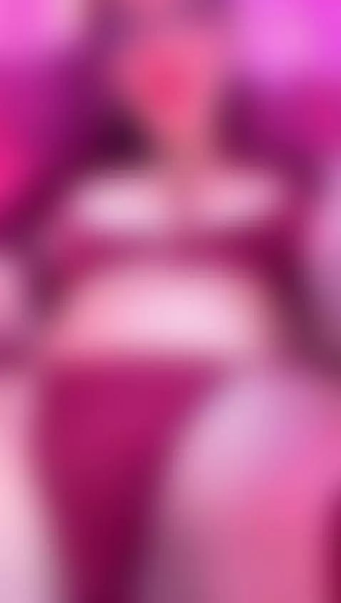 🌸🎀🌸 I'm hot with lots of gans and live 🌸🎀🌸 by aitana001