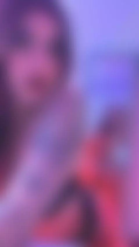 you are a doll for yourself by aitana001