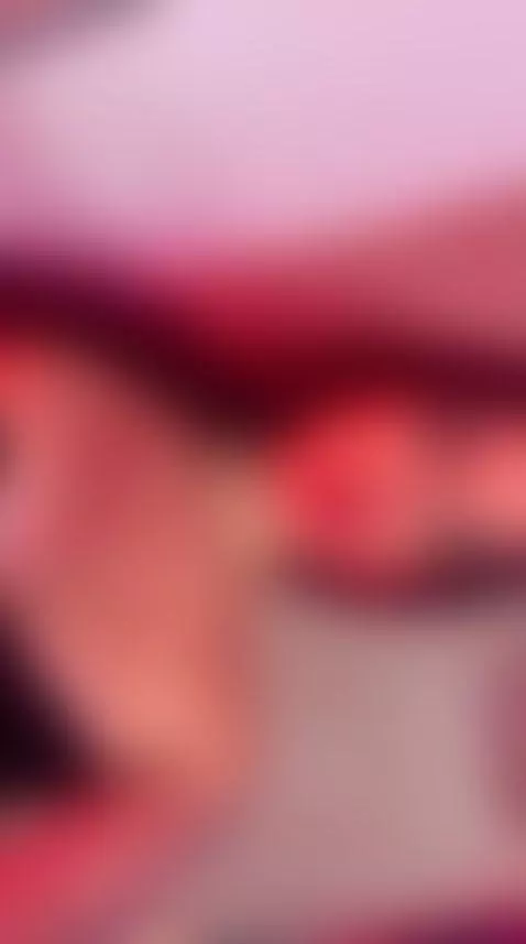 in a friendly way by aitana001