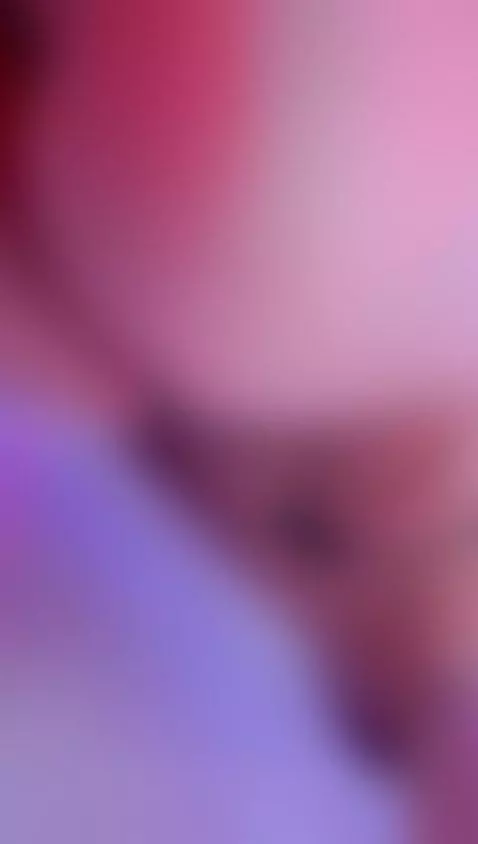 I wish you were here. by aitana001