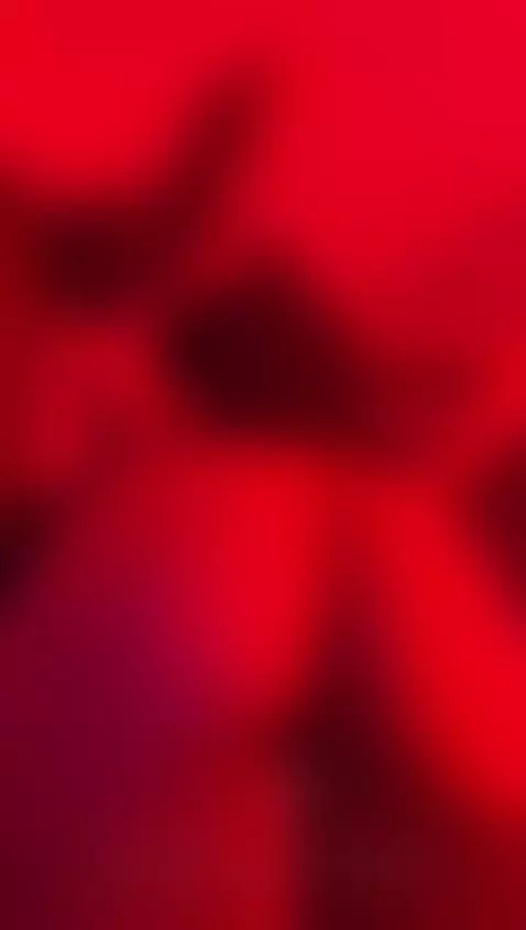 Hello, come see me on my profile. by aitana001