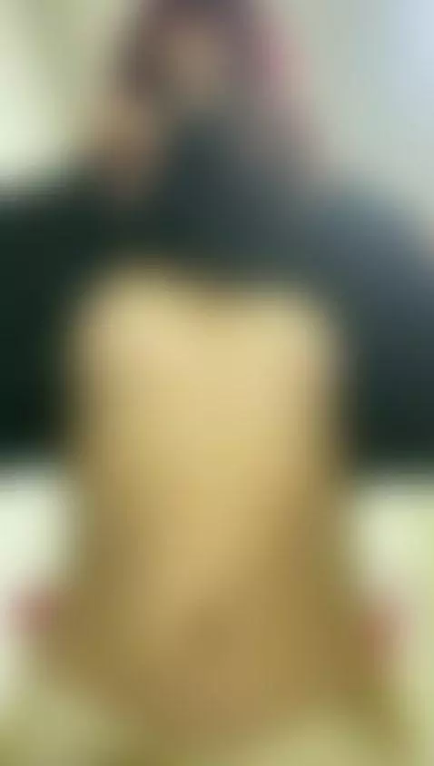 Hello, come see us live. by aitana001