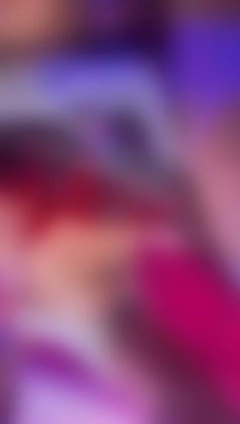 Welcome to the corner you would love by aitana001