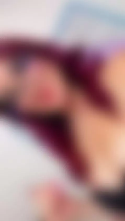 Come see my life by aitana001